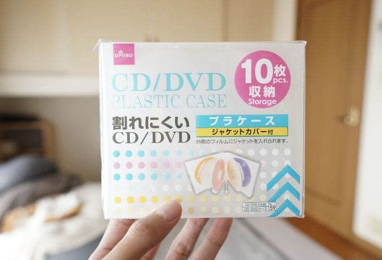 割れ 販売 た dvd